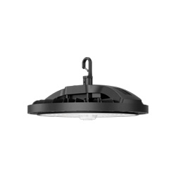Industrial LED Lighting