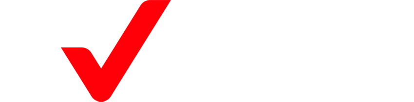 a17