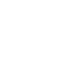 Responsible Supply Chain