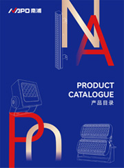 b88