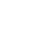 a32