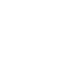 Comprehensive Warranty
