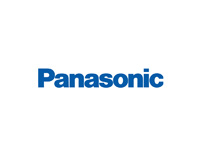 Panasonic
