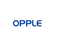 Opple