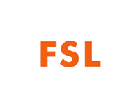 FSL Lighting