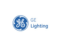 GE Lighting