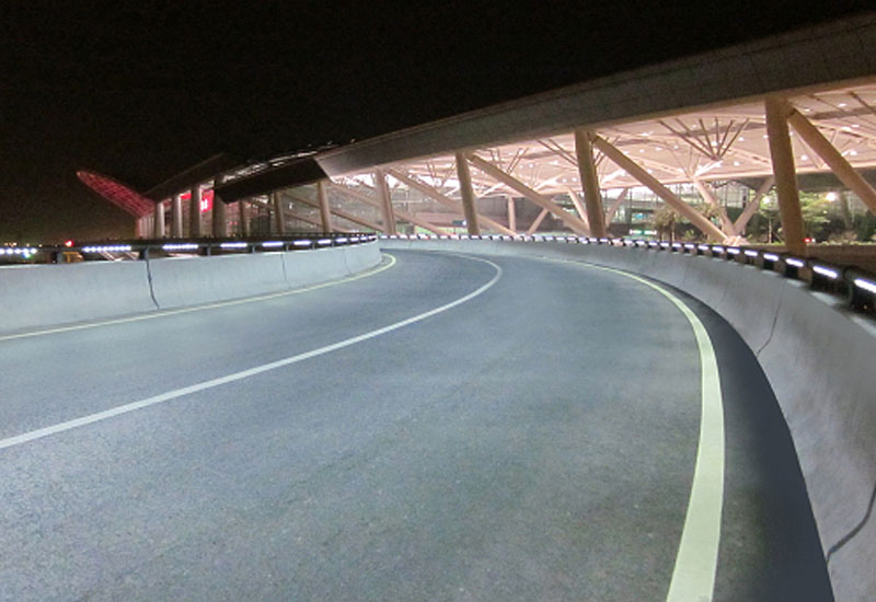 Highways Expressways
