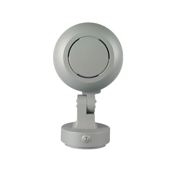 Lingfeng Flood Lights product 04