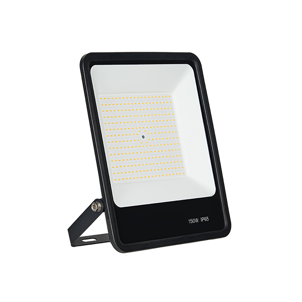 F02 Flood lights product 01