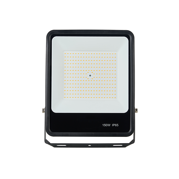 F02 Flood lights product 02