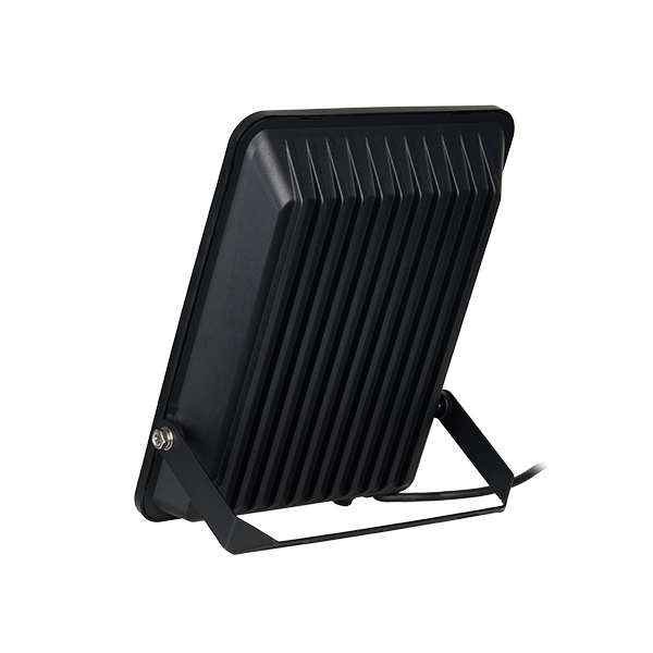 F02 Flood lights product 03
