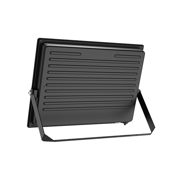 F04 Flood lights product 03