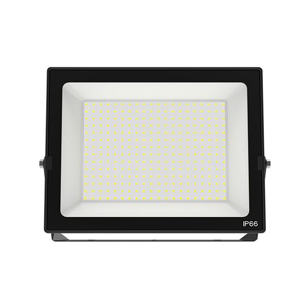 F04 Flood lights product 02