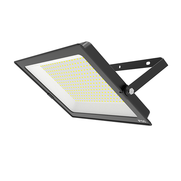 F04 Flood lights product 04