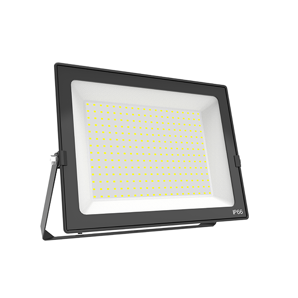F04 Flood lights product 01