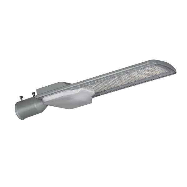 R07 Street Light product 01