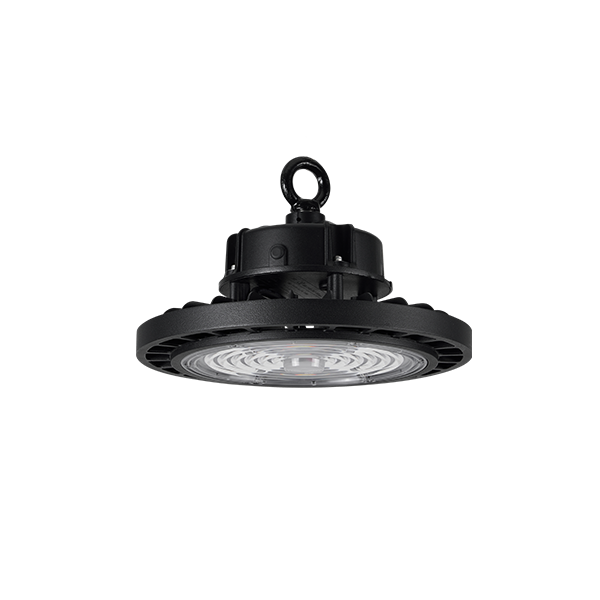 U02 Highbay light product 02
