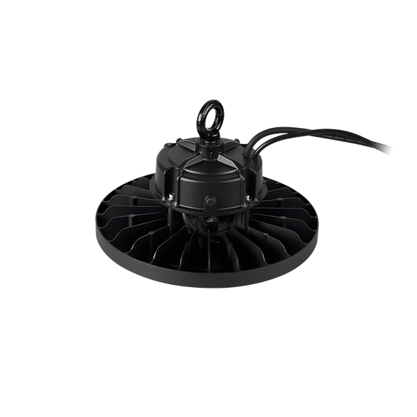 U02 Highbay light product 05