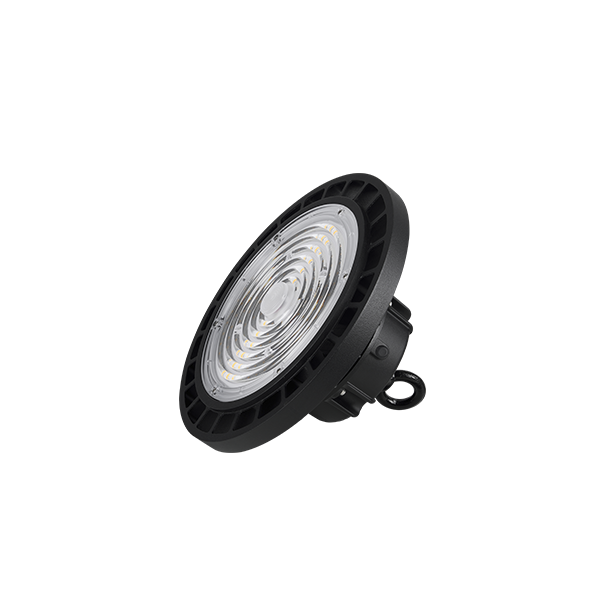 U02 Highbay light product 04