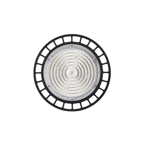 U02 Highbay light product 02