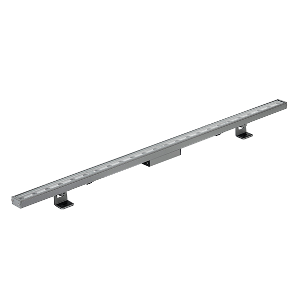 Caiyi Wall Washer Light product 03