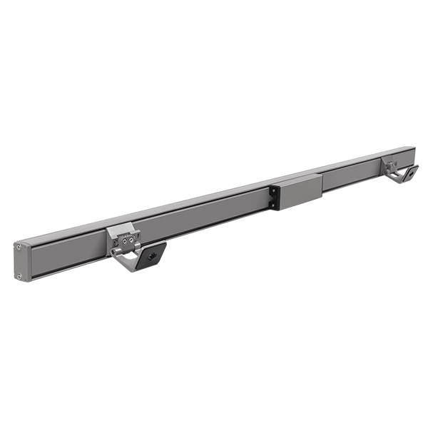 Caiyi Wall Washer Light product 02