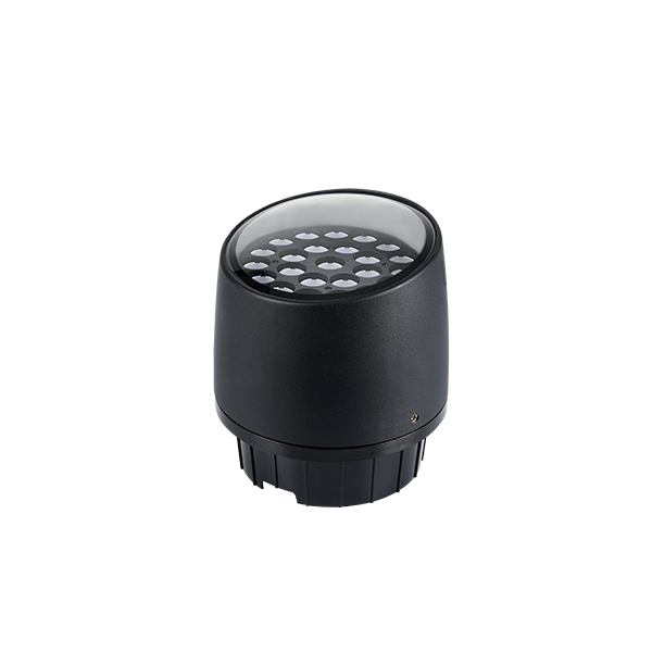 HUG-706 Underground light product 03
