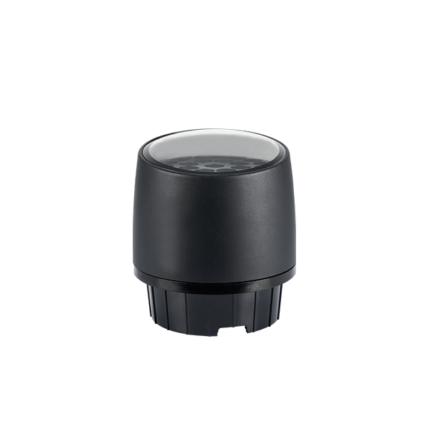 HUG-706 Underground light product 01