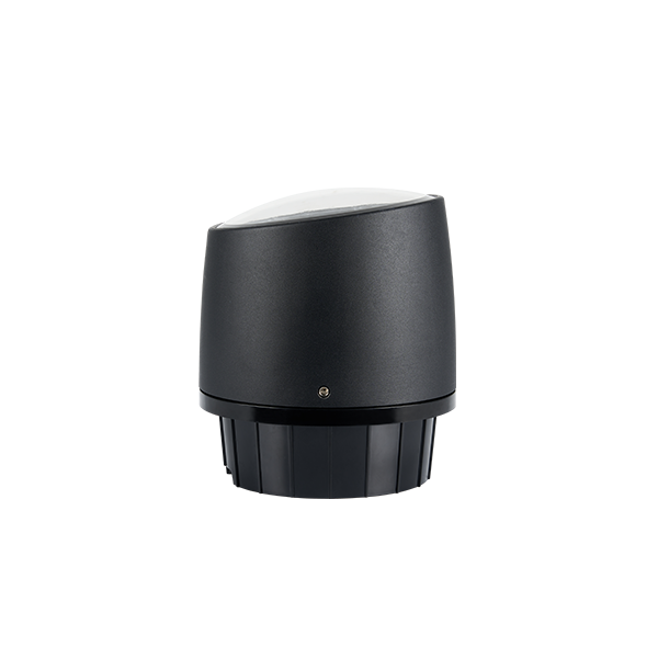 HUG-706 Underground light product 02