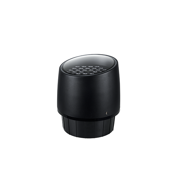 HUG-708 Underground light product 01