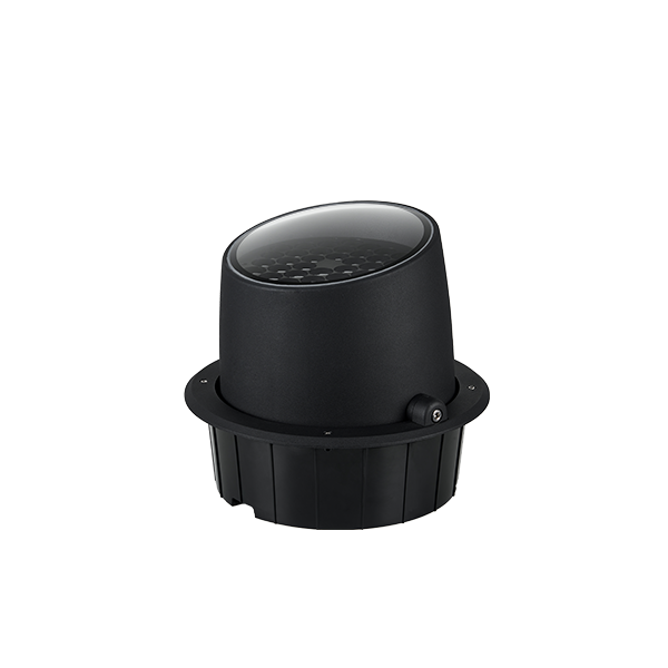 HUG-7081 Underground light product 01
