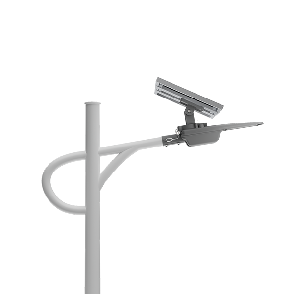 S02 solar street light product 03