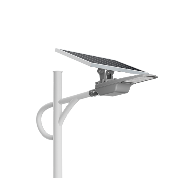 S02 solar street light product 02