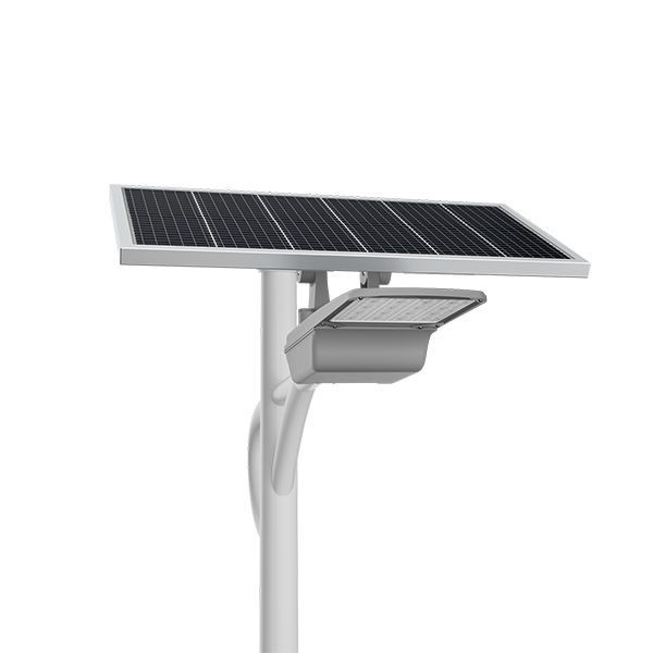 S02 solar street light product 01