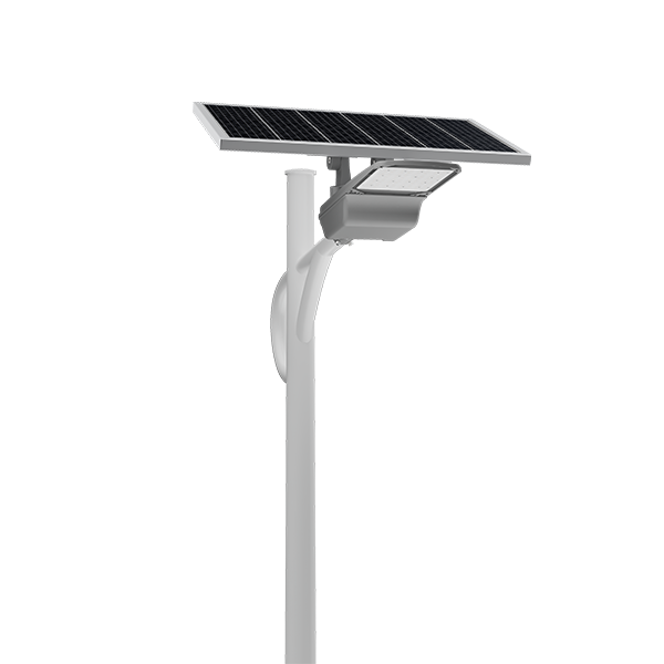 S02 solar street light product 04