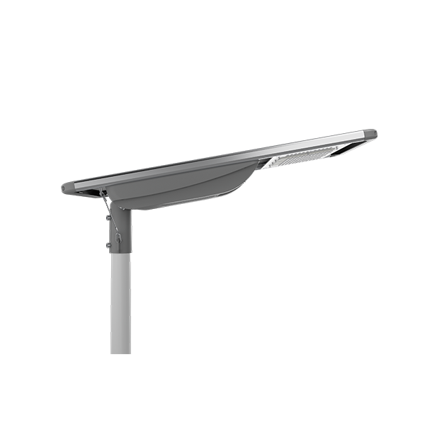 S03 solar street light product 03