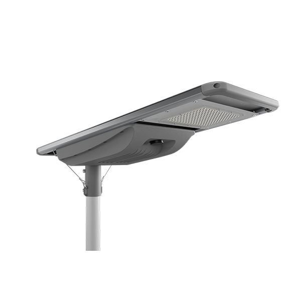 S03 solar street light product 01