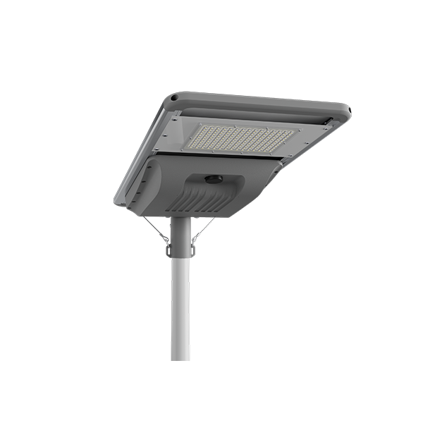 S03 solar street light product 04