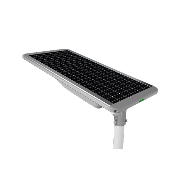 S03 solar street light product 02