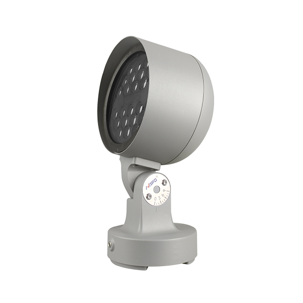 Lingfeng Flood Lights product 06