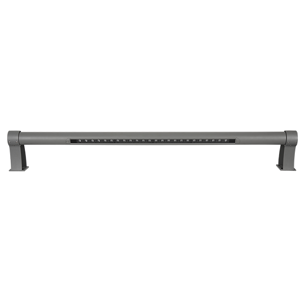 HLL-918 Tubular Guardrail Light product 02