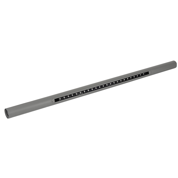 HLL-918 Tubular Guardrail Light product 03