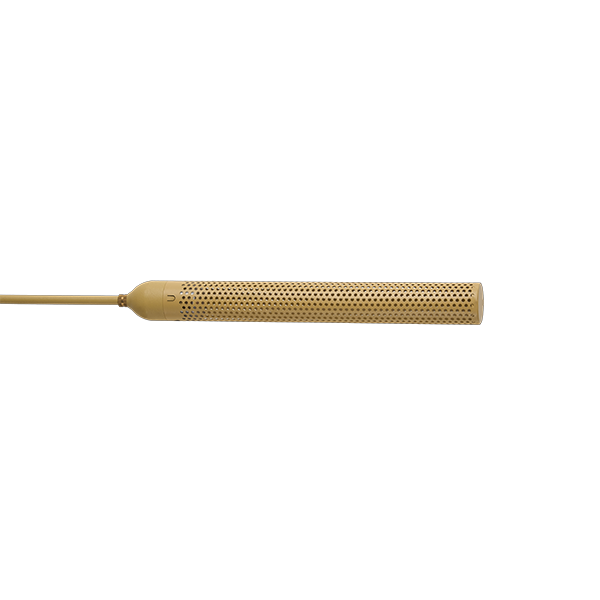 HWL-8021 Interactive Reed Light Product 05