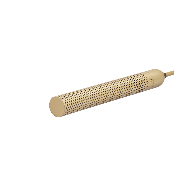HWL-8021 Interactive Reed Light Product 04