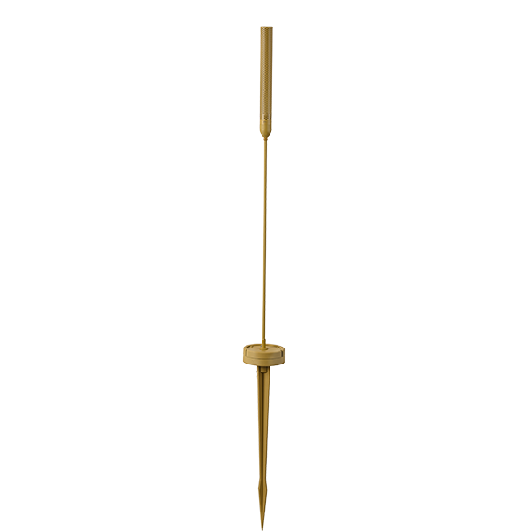 HWL-8021 Interactive Reed Light Product 03