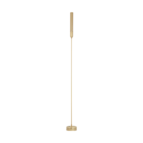 HWL-8021 Interactive Reed Light Product 01