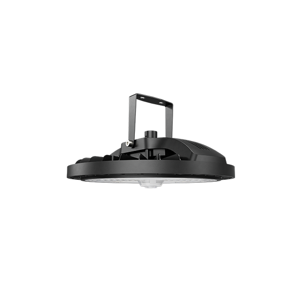 U03 Highbay light product 02