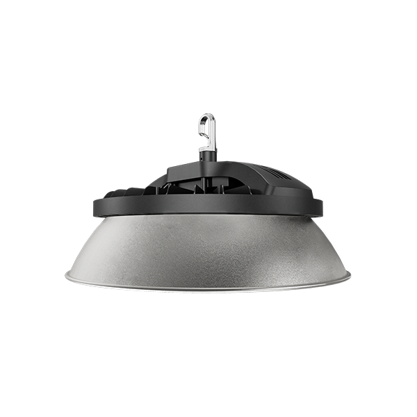 U03 Highbay light product 01
