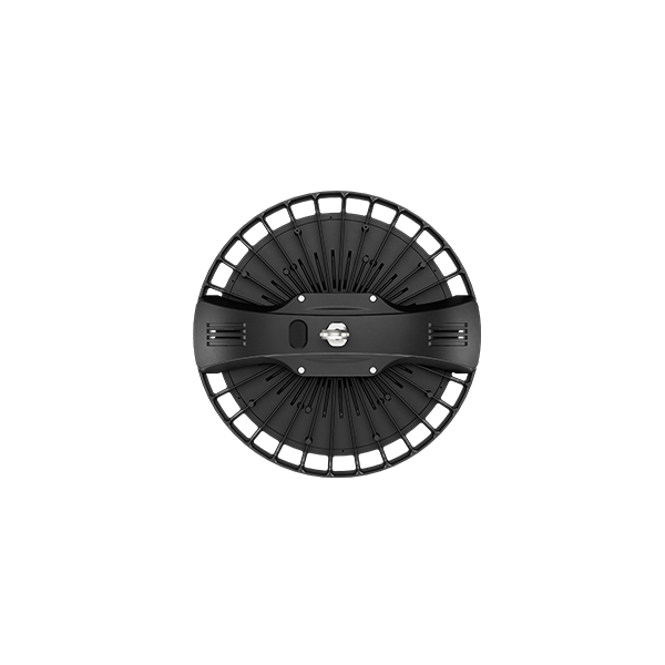 U03 Highbay light product 04