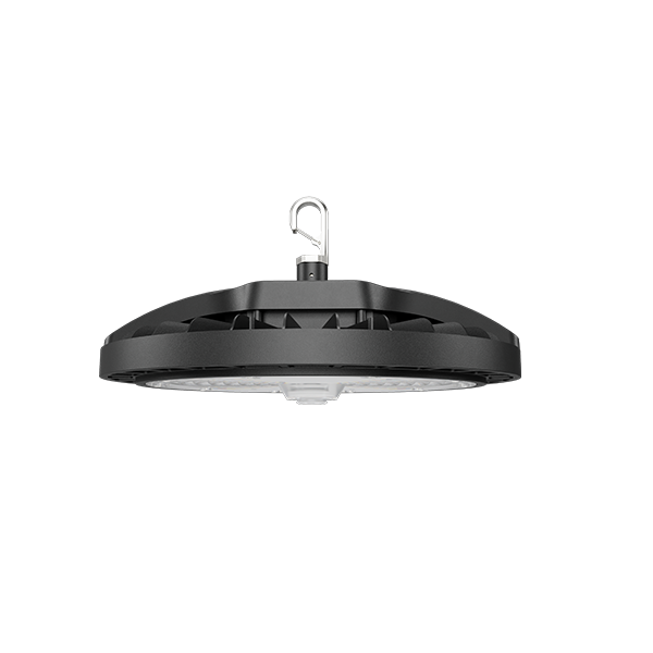U03 Highbay light product 01